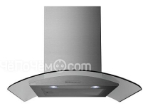 Вытяжка AVEX GS 6040 X