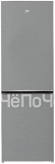 Холодильник BEKO B1DRCNK362HX