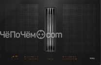 Варочная поверхность MIELE KMDA 7634 FL