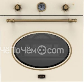 Духовой шкаф KORTING OKB 461 CRB