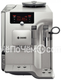 Кофемашина BOSCH tes 80323 rw