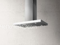 Вытяжка ELICA JOY ISLAND WHIX/A/90