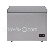 Морозильный ларь БИРЮСА M210KDN