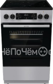 Плита GORENJE GEC5C41SG