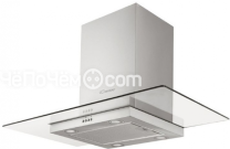 Вытяжка CANDY cvmi 970 lx