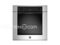 Духовой шкаф BERTAZZONI F609MODESX