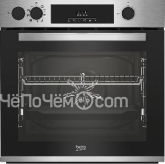 Духовой шкаф BEKO BBIS14300XMPSE