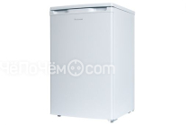 Холодильник ROLSEN rf-120