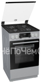 Плита GORENJE KN5341SH