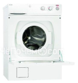 Стиральная машина ASKO w 6222