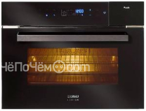 Духовой шкаф CASO SteamMaster E 56