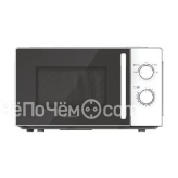 Микроволновая печь CANDY CMW20SMWLI-07