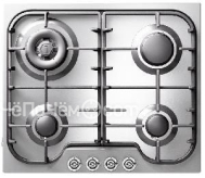 Варочная панель ILVE HCB60DN/SSC