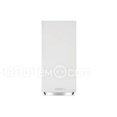 Вытяжка FALMEC mira white 40