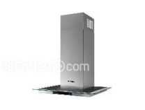 Вытяжка Samsung NK24M5070FS