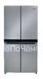 Холодильник Whirlpool WQ9 B1L