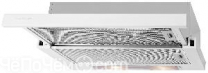 Вытяжка RAINFORD RCH-6502 White