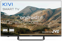 Телевизор KIVI 32F740LB