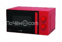 Микроволновая печь WILLMARK WMO-270MCR