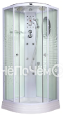 Душевая кабина Niagara NG-3012-01 Мозаика