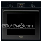 Духовой шкаф HOTPOINT-ARISTON 7o fk 637j к ru/ha