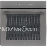 Духовой шкаф KRONA MYSTERIUM max 60 GR