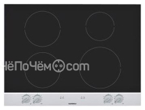 Варочная панель GAGGENAU vi270134