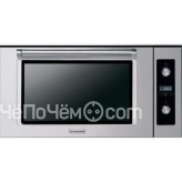 Духовой шкаф KITCHENAID kofcs 60900