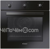 Духовой шкаф CANDY fpe 502/6 n