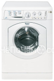 Стиральная машина HOTPOINT-ARISTON arsl 103 (cis).l