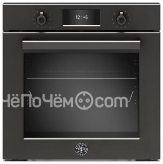 Духовой шкаф NEFF B48FT78G0