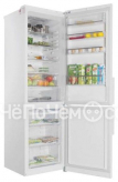 Холодильник LG ga-b489yvqa