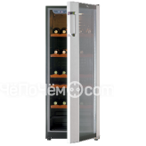 Винный шкаф Teka RV 51 E