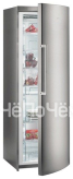 Морозильная камера GORENJE f 6181 ox