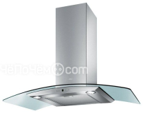 Вытяжка ELICA reef ix a 60