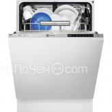 Посудомоечная машина ELECTROLUX esl 97720 ra