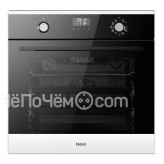 Духовой шкаф HAIER HOX-P11CGBG