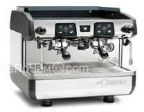 Кофемашина LA CIMBALI m24 select dt/2