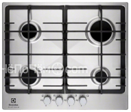 Варочная панель ELECTROLUX egg 96342 nx