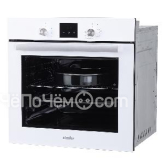 Духовой шкаф SIMFER B6EW56022