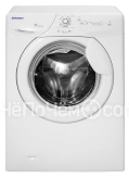Стиральная машина ZEROWATT oz4 1061d1/2-07