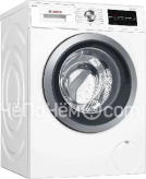 Стиральная машина BOSCH WAT28S48ME