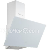 Вытяжка SCHAUB LORENZ SLD DL6128