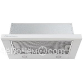 Вытяжка SCHAUB LORENZ SLD TL6600