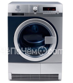 Сушильная машина ELECTROLUX TE1120
