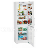 Холодильник LIEBHERR c 3523-23 001