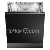 Посудомоечная машина KUPPERSBUSCH G 6805.1 v