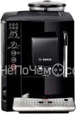 Кофемашина BOSCH tes 50129 rw