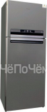 Холодильник WHIRLPOOL wtv4595nfcts