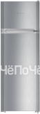 Холодильник Liebherr CTel 2931